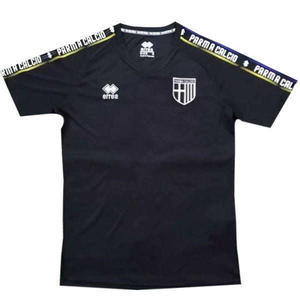 Camiseta de Entrenamiento Sampdoria 2019 2020 Negro